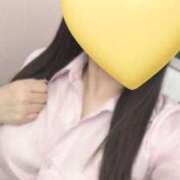 ヒメ日記 2025/11/19 13:34 投稿 るみ 学園collection