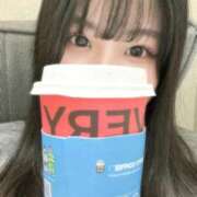 ヒメ日記 2025/11/19 19:46 投稿 るみ 学園collection