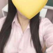 ヒメ日記 2025/11/21 11:34 投稿 るみ 学園collection