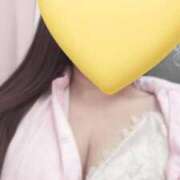 ヒメ日記 2025/11/22 11:34 投稿 るみ 学園collection