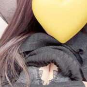 ヒメ日記 2025/11/22 14:54 投稿 るみ 学園collection