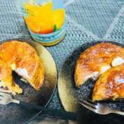 るみ お礼日記♪ 学園collection