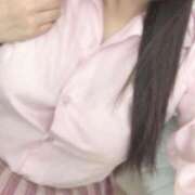 ヒメ日記 2025/12/10 13:24 投稿 るみ 学園collection