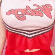 ヒメ日記 2025/12/15 07:44 投稿 るみ 学園collection