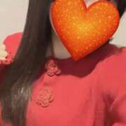 ヒメ日記 2025/12/25 16:14 投稿 るみ 学園collection