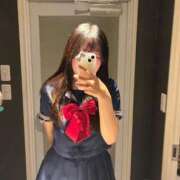 ヒメ日記 2025/12/29 23:44 投稿 るみ 学園collection