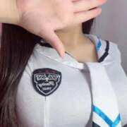 ヒメ日記 2026/02/15 20:44 投稿 るみ 学園collection