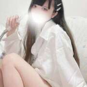 ヒメ日記 2025/11/09 14:20 投稿 やむ 黒い金魚（札幌）