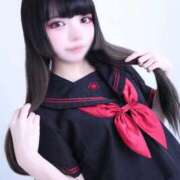 ヒメ日記 2025/11/09 16:11 投稿 やむ 黒い金魚（札幌）