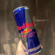 ヒメ日記 2025/11/13 19:29 投稿 やむ 黒い金魚（札幌）