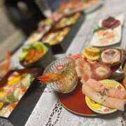 ヒメ日記 2025/11/13 21:36 投稿 やむ 黒い金魚（札幌）