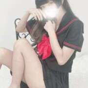 ヒメ日記 2025/11/18 18:21 投稿 やむ 黒い金魚（札幌）