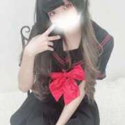 ヒメ日記 2025/11/18 20:20 投稿 やむ 黒い金魚（札幌）