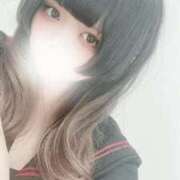 ヒメ日記 2025/11/19 20:01 投稿 やむ 黒い金魚（札幌）