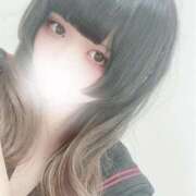 ヒメ日記 2025/11/21 23:20 投稿 やむ 黒い金魚（札幌）