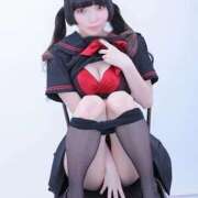 ヒメ日記 2025/12/02 00:00 投稿 やむ 黒い金魚（札幌）