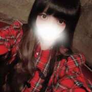 ヒメ日記 2025/12/04 23:00 投稿 やむ 黒い金魚（札幌）