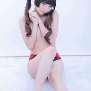 ヒメ日記 2025/12/12 00:50 投稿 やむ 黒い金魚（札幌）