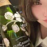 ヒメ日記 2025/12/12 21:20 投稿 やむ 黒い金魚（札幌）