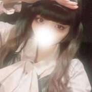 ヒメ日記 2025/12/18 22:50 投稿 やむ 黒い金魚（札幌）