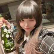 ヒメ日記 2026/01/04 16:00 投稿 やむ 黒い金魚（札幌）