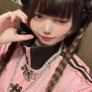 やむ 最近ハマってるゲーム 黒い金魚（札幌）