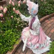 ヒメ日記 2026/06/11 20:20 投稿 やむ 黒い金魚（札幌）