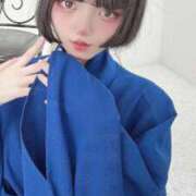 ヒメ日記 2026/07/08 12:30 投稿 やむ 黒い金魚（札幌）