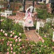 ヒメ日記 2026/07/11 18:20 投稿 やむ 黒い金魚（札幌）