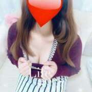 ヒメ日記 2025/10/27 15:37 投稿 青葉 まひろ こあくまな熟女たち 倉敷店(KOAKUMAグループ)