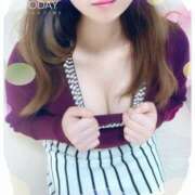 ヒメ日記 2025/10/27 16:42 投稿 青葉 まひろ こあくまな熟女たち 倉敷店(KOAKUMAグループ)