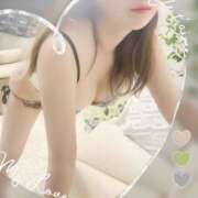 ヒメ日記 2025/11/18 20:00 投稿 青葉 まひろ こあくまな熟女たち 倉敷店(KOAKUMAグループ)