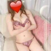 ヒメ日記 2025/11/22 14:16 投稿 青葉 まひろ こあくまな熟女たち 倉敷店(KOAKUMAグループ)