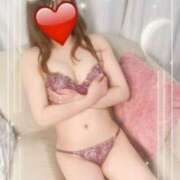 ヒメ日記 2025/11/22 14:28 投稿 青葉 まひろ こあくまな熟女たち 倉敷店(KOAKUMAグループ)