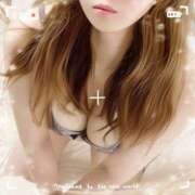 ヒメ日記 2025/11/26 14:22 投稿 青葉 まひろ こあくまな熟女たち 倉敷店(KOAKUMAグループ)