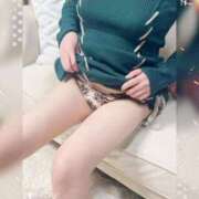 ヒメ日記 2025/11/30 04:02 投稿 青葉 まひろ こあくまな熟女たち 倉敷店(KOAKUMAグループ)