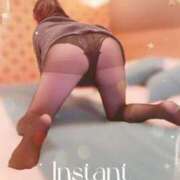 青葉 まひろ ビータのＳさん☆ こあくまな熟女たち 倉敷店(KOAKUMAグループ)