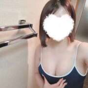 ヒメ日記 2025/11/15 02:01 投稿 まみ 館山secret