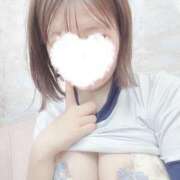 ヒメ日記 2025/11/15 14:07 投稿 まみ 館山secret