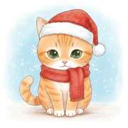 体験ゆうき ♡出勤変更♡ ACCENT[アクセントグループ]