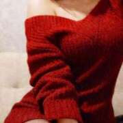 ヒメ日記 2026/01/01 17:13 投稿 体験ゆうき ACCENT[アクセントグループ]