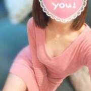 体験ゆうき ♡ありがとうございます♡ ACCENT[アクセントグループ]