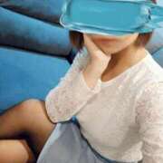 体験ゆうき ♡3月になりました♡ ACCENT[アクセントグループ]