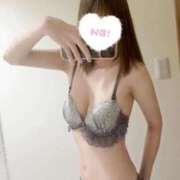 ヒメ日記 2025/10/25 16:00 投稿 ゆな（動画撮影OＫ） OKINI Tokyo in 蒲田