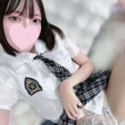 ヒメ日記 2025/10/25 21:30 投稿 ゆな（動画撮影OＫ） OKINI Tokyo in 蒲田