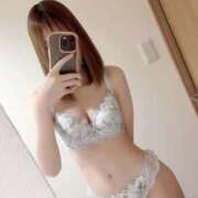 ヒメ日記 2025/11/15 16:50 投稿 ゆな（動画撮影OＫ） OKINI Tokyo in 蒲田