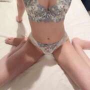 ヒメ日記 2025/11/15 21:20 投稿 ゆな（動画撮影OＫ） OKINI Tokyo in 蒲田