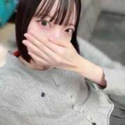 ヒメ日記 2025/11/16 05:20 投稿 ゆな（動画撮影OＫ） OKINI Tokyo in 蒲田