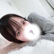 ヒメ日記 2025/11/16 19:20 投稿 ゆな（動画撮影OＫ） OKINI Tokyo in 蒲田