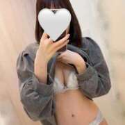 ヒメ日記 2025/11/16 21:20 投稿 ゆな（動画撮影OＫ） OKINI Tokyo in 蒲田